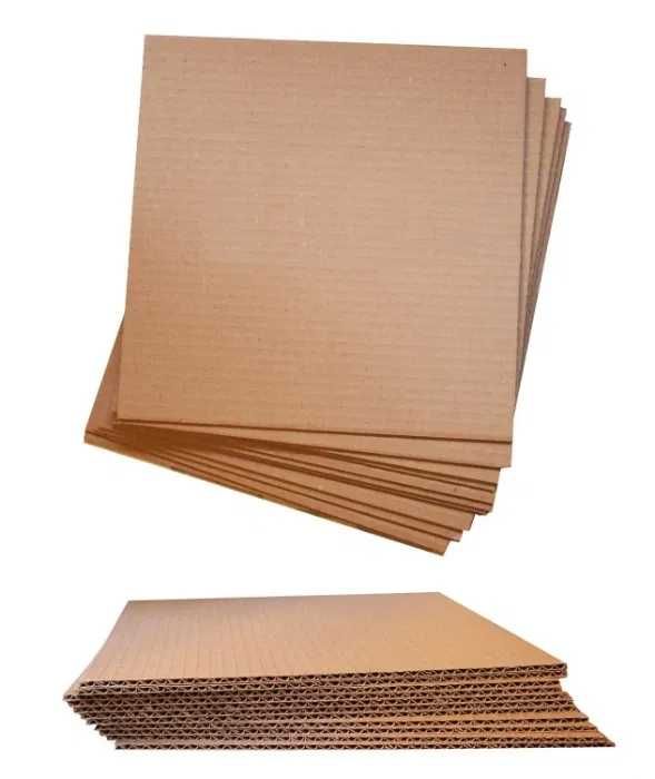 Przekładki 1150x750 nowe.