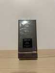 Tom Ford Oud Wood