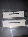 32GB RAM DDR4 Corsair  Vengeance Pro RGB 3200Mhz CL16