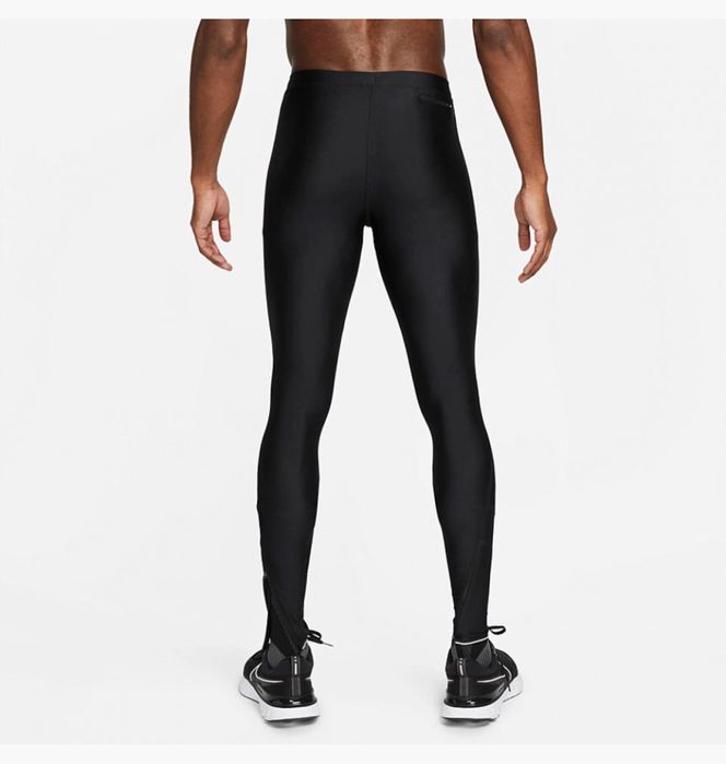 Легінси чоловічі Nike бігові   M р.