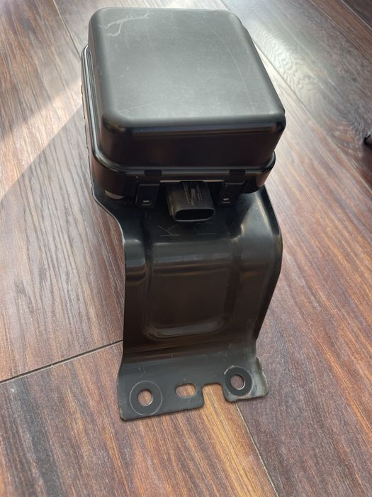 Радар distronic KB8C-67XA1