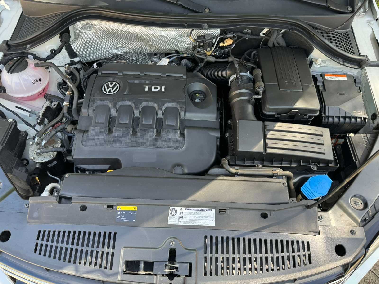 продам Volkswagen tiguan