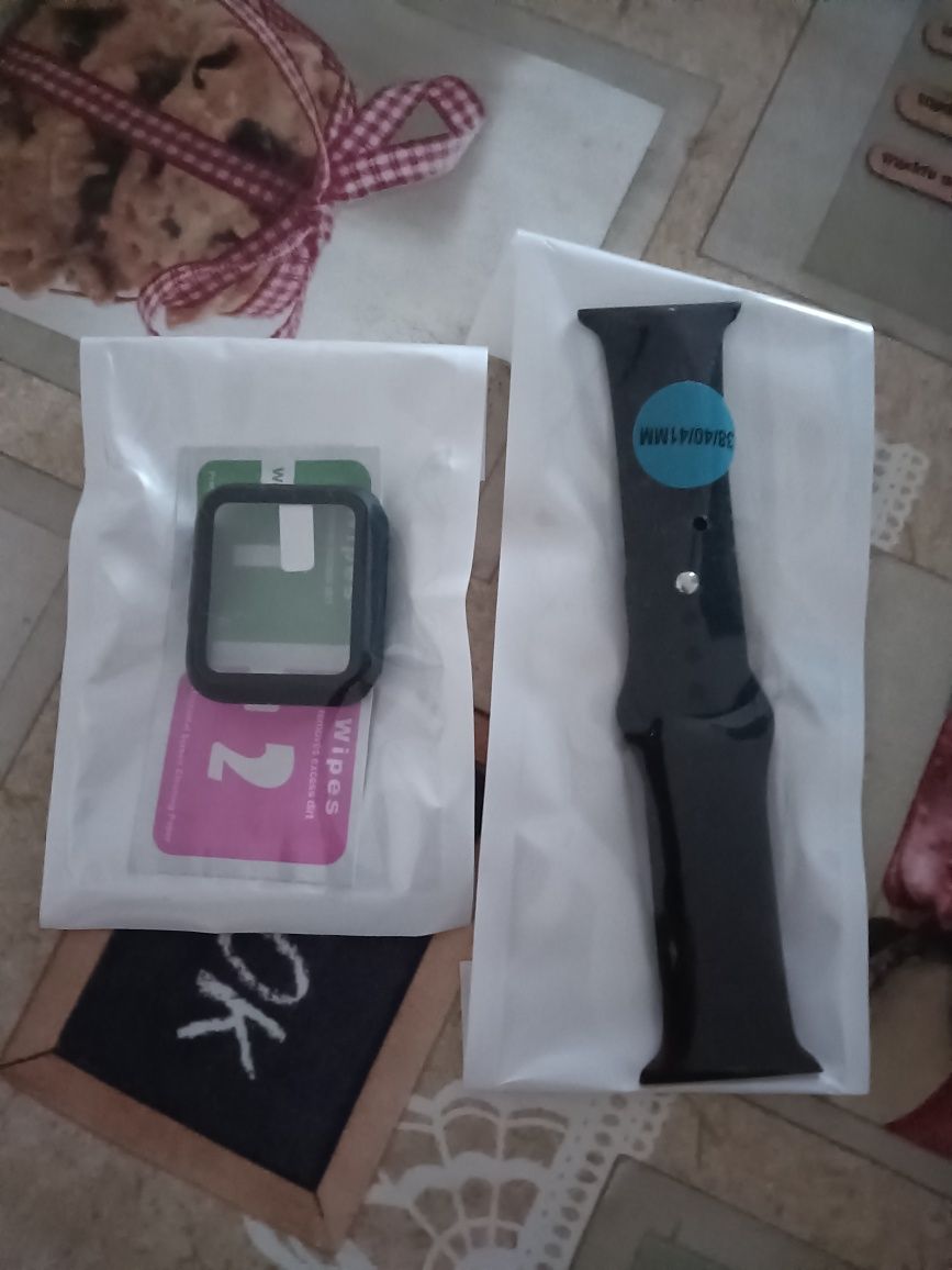 Apple watch 3 38 mm