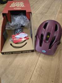 Kask Bell 4forty MIPS L kask mtb enduro xc 4 forty