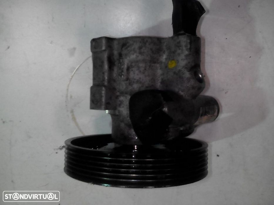 Bmba direcao assistida - Laguna II 1.9 DCI( 2002 )