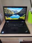 Ноутбук ThinkPad