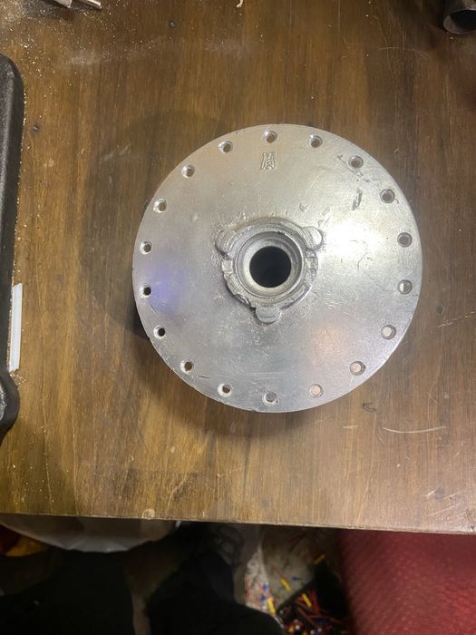 Romet Jawa Wsk czesci