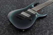 ibanez RGD 71ALMS