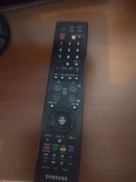 Televisão Samsung 80cm