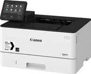 Canon i-SENSYS X 1238P Wi-Fi лазерний принтер як новий. Гарантія.
