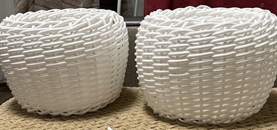 Продам кашпо 5 литров