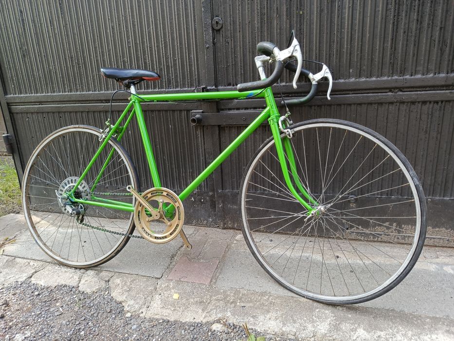 Promocja! Tanio 2 rowery