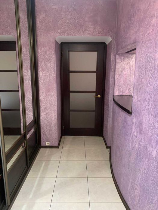 Продам 2х ком.квартиру в новом доме на улице Рабочей