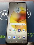 Motorola G73 5g 8/256gb Biała