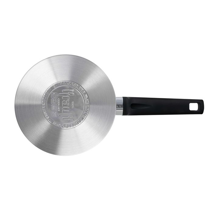 Набір каструль Krauff 8 предметів