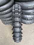 Мотошини кросс. R19-110-90. Pirelli Scorpio. Склад моторезини.