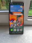 Samsung Galaxy S24 Ultra