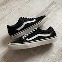 Vans old skool кеди , dc , superstar