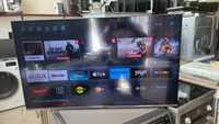 Телевізор hisense 43A7120F 4к ultra HD smart TV


Телевізор hisense 43