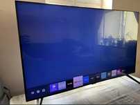 Продам Телевізор Samsung 50 дюймів