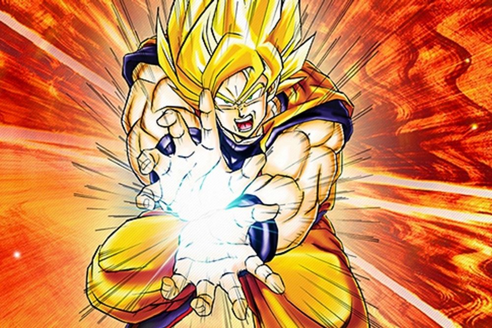 Dragon Ball Wszystkie Odcinki