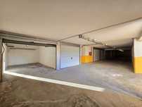Arrendamento de garagem 
Nogueira - Fraião - Lamaçães
Braga