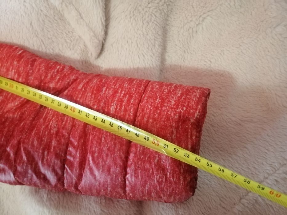 Продам Куртка женская