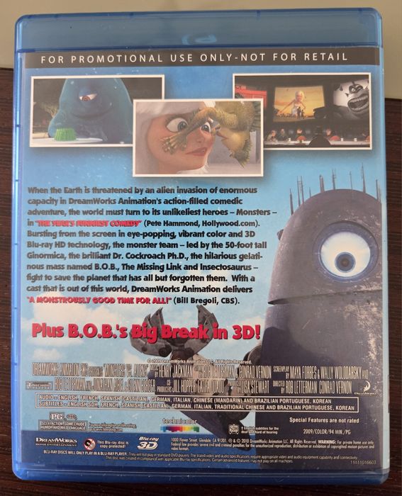 Samsung 3D Starter Kit