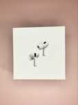 Airpods pro 2 uzywane