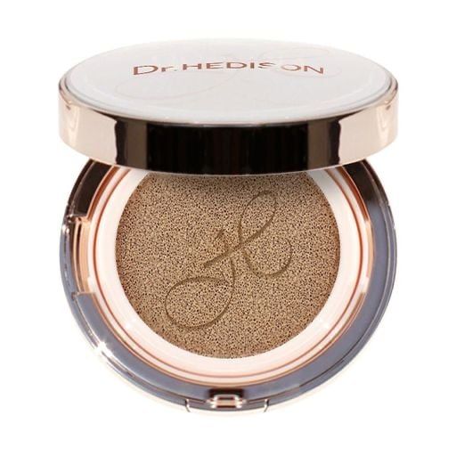 Кушон dr. Hedison miracle cushion light