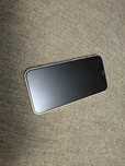 Iphone 12 mini 64gb neverlock