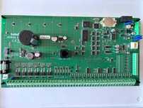 Centrala Integra 64