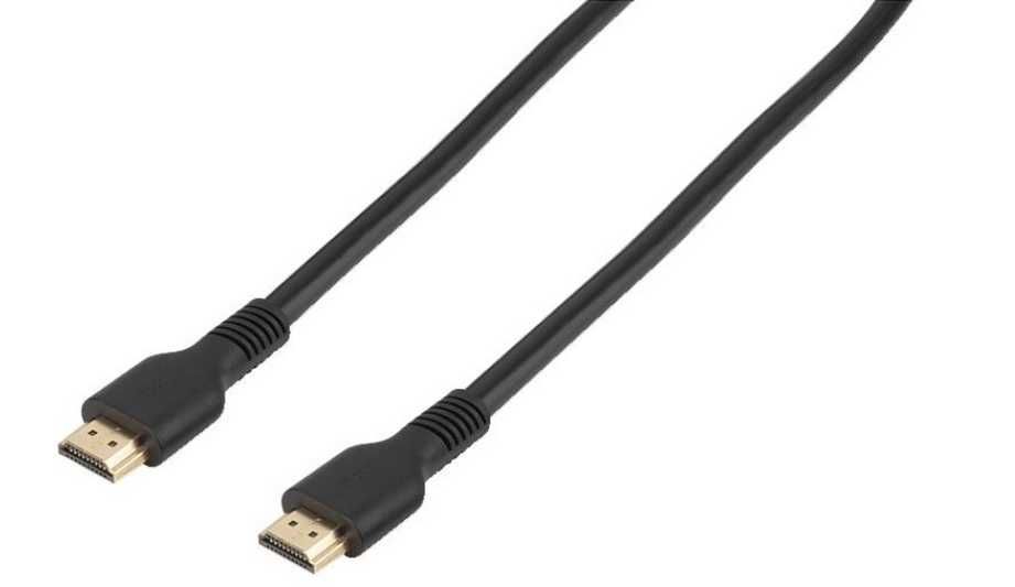 Kabel HDMI 8K HDMI 1,5m do PS5, XBOX, telewizora , komputera ver. 2.1