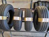 175/70/14 88T Falken Euro Winter HS01 Dot.3520R