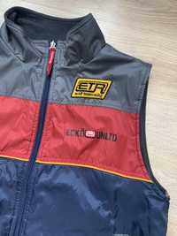 Жилетка Ecko Unltd sk8