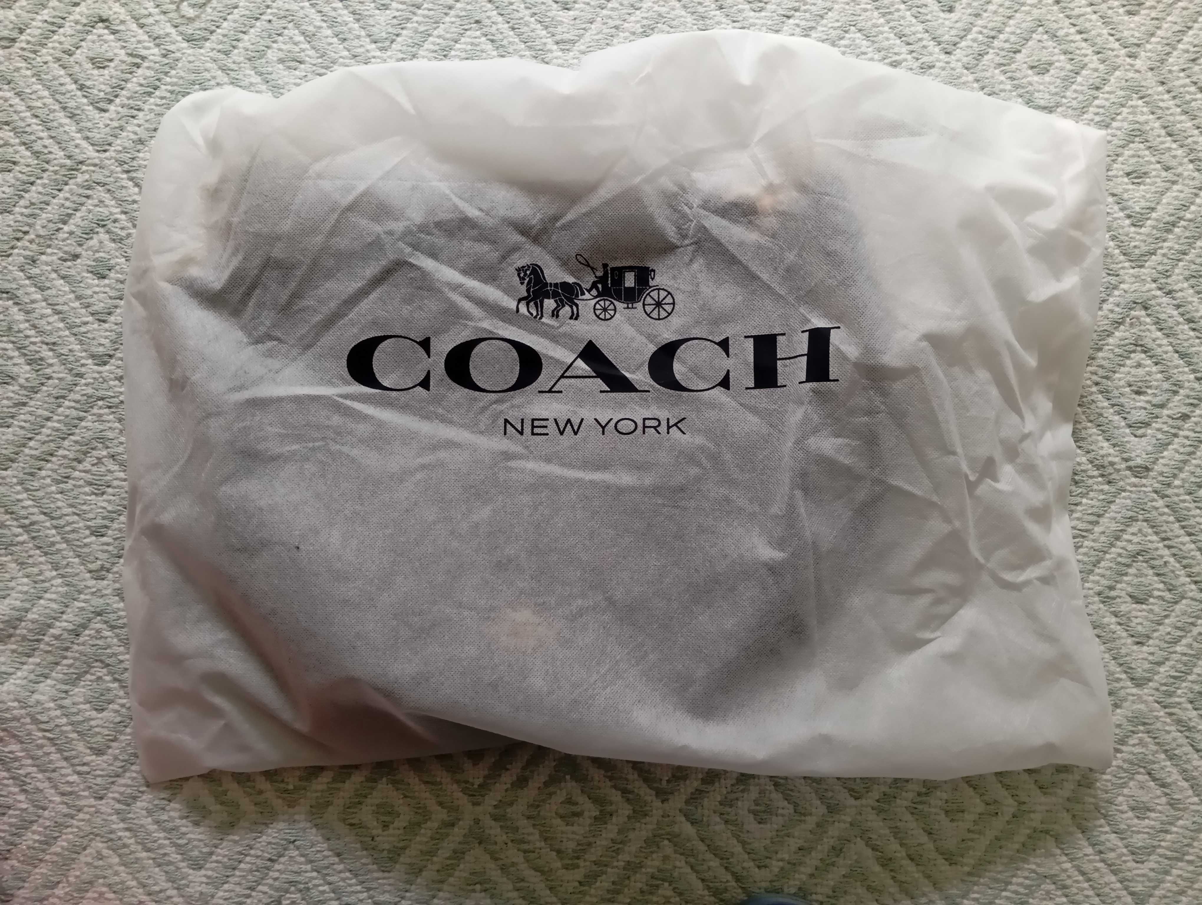 Mala Coach original