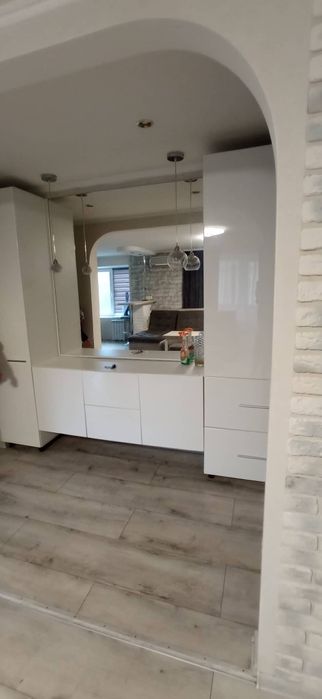 Здам двокімнатну квартиру на Шевченківському