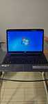 Laptopa Acer Aspire 7735ZG 17.3"