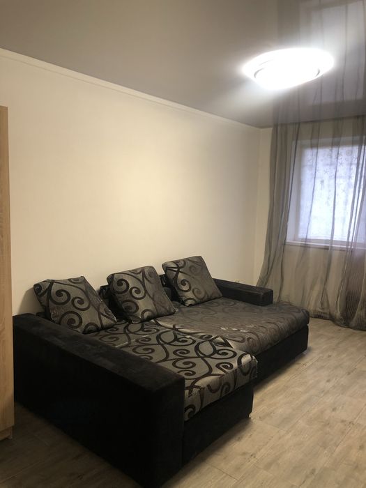 Сдам 1-ком квартиру на Салтовке