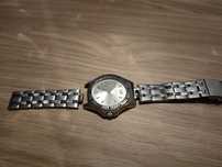 Zegarek Casio męski