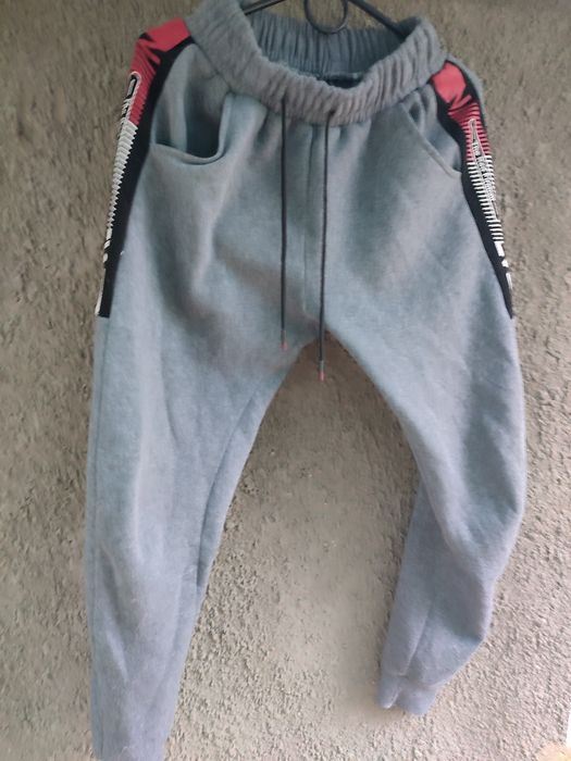 Водолазка,гольф для мальчика 8-12 лет рост 134- 146 см. Трикотаж.