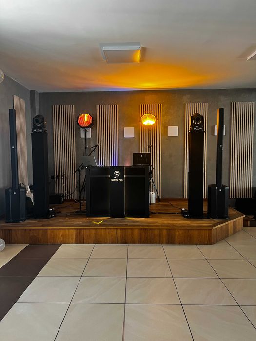 Dj na wesele, urodziny, 18, osiemnastki, rocznice, firmowe, studniówki