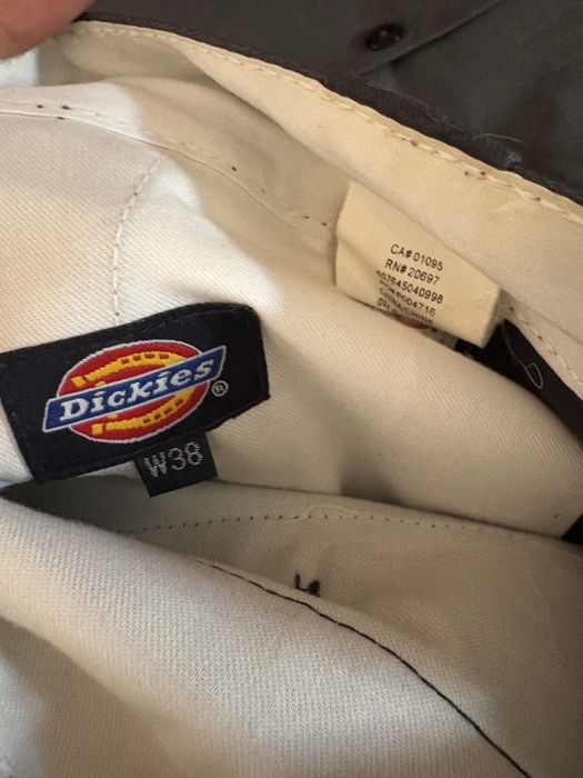 Calções Dickies
