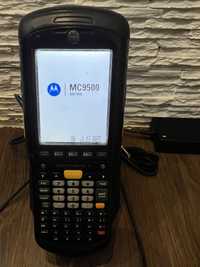 Motorola MC9500 skaner-jak Psion