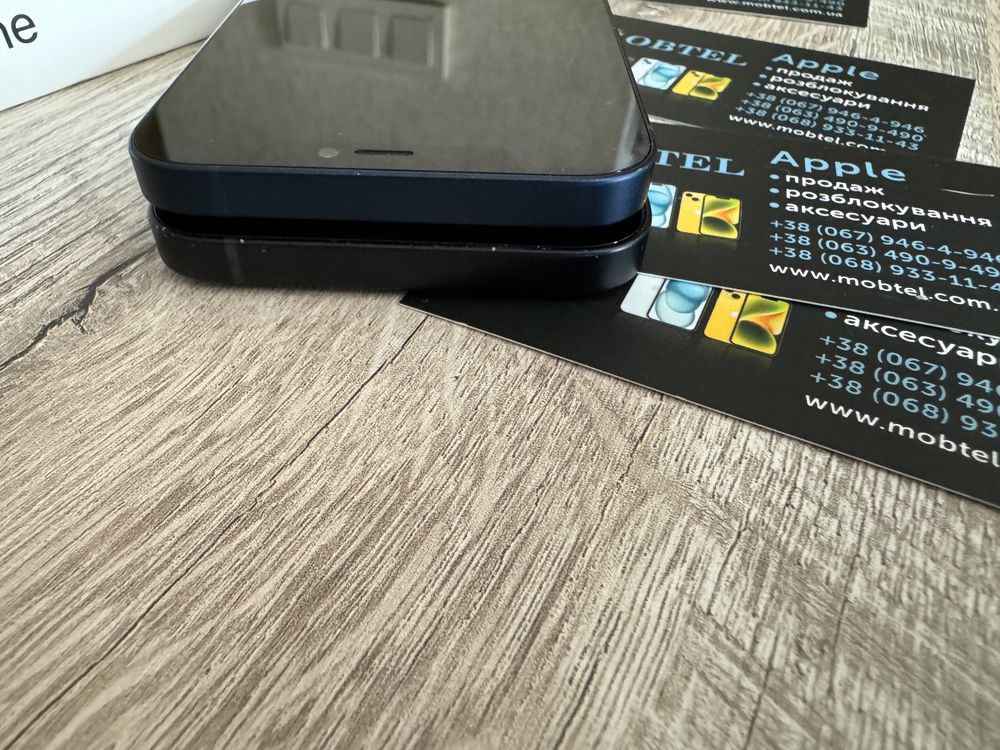 iphone 12 64gb айфон 12 neverlock акб 77%-100%неверлок