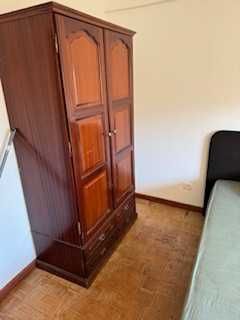 Quarto para aluguer na Falagueira Amadora entrada IMEDIATA