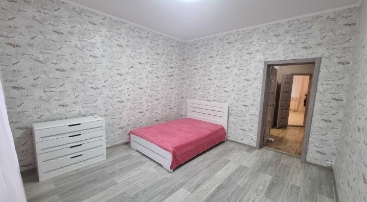 ‼️ 2-КІМНАТНА КВАРТИРА в БУЧІ з меблями та технікою ‼️