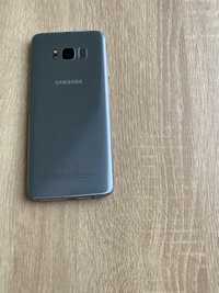 Samsung s8 64gb