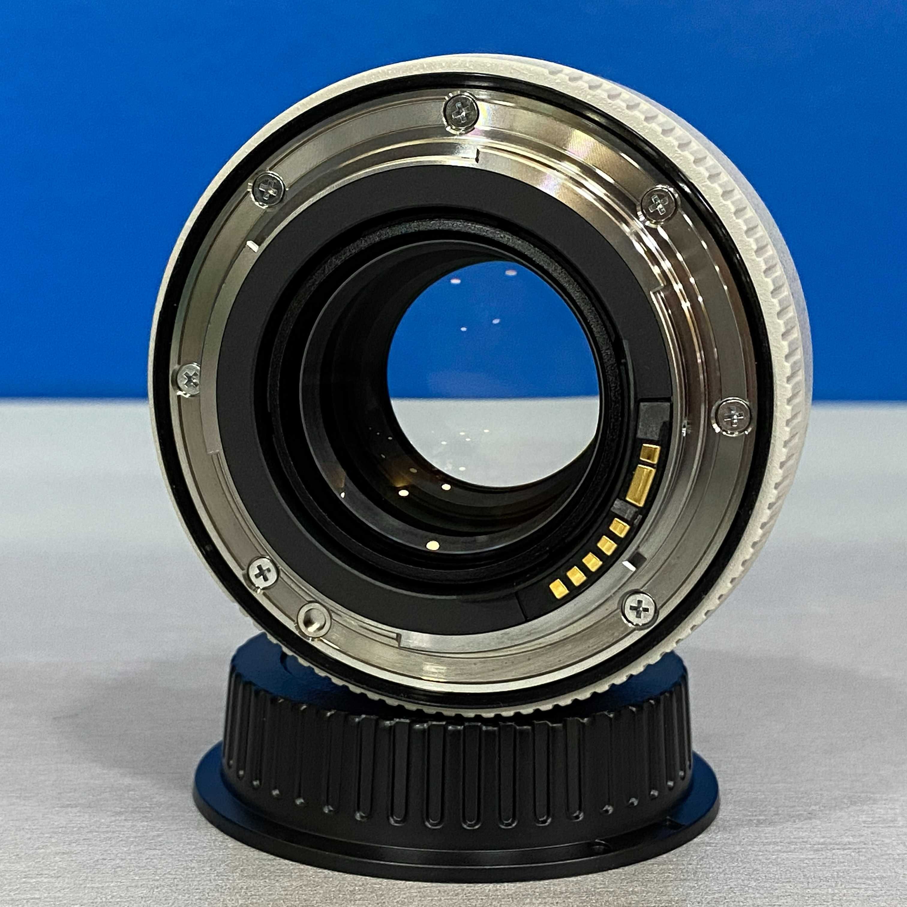 Canon Extender EF 1.4x III (3 ANOS DE GARANTIA)