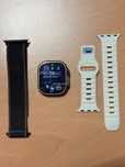 Apple Watch Ultra 2 GPS + Cellular,